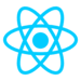 React Logo